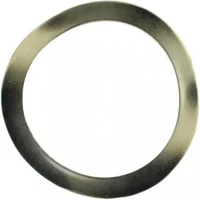 Velo Store - UK Bearings Enduro Bearings WA Wave 12/0,3-Wave Washer-12x0,3-Light A/C | Extra 10% off with Subscription, Postage £16.79 to UK Fedex.