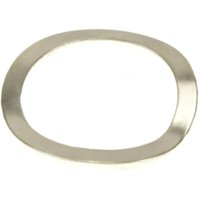 Velo Store - UK Bearings Enduro Bearings WA Wave 15/0,3-Wave Washer-15x0,3-Light A/C | Extra 10% off with Subscription, Postage £16.79 to UK Fedex.