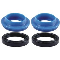 Velo Store - UK Fork seals Enduro Bearings Marzocchi 38mm 66, 888 '08+ | Extra 10% off with Subscription, Postage £16.79 to UK Fedex.