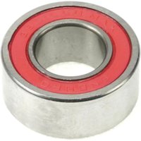 Velo Store - UK Bearings Enduro Bearings 3901 LLU MAX-12x24x10 | Extra 10% off with Subscription, Postage £16.79 to UK Fedex.