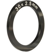 Velo Store - UK Bearings Enduro Bearings WA30x40x2.5-30x40x2.5 Crank Spacer-BB30 | Extra 10% off with Subscription, Postage £16.79 to UK Fedex.