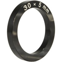 Velo Store - UK Bearings Enduro Bearings WA30x40x5-30x40x5 Crank Spacer-BB30 | Extra 10% off with Subscription, Postage £16.79 to UK Fedex.