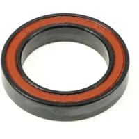 Velo Store - UK Bearings Enduro Bearings 6805 LLU MAX BO-25x37x7 | Extra 10% off with Subscription, Postage £16.79 to UK Fedex.