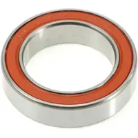 Velo Store - UK Bearings Enduro Bearings 6900 LLU MAX-E-10x22x6/9 | Extra 10% off with Subscription, Postage £16.79 to UK Fedex.