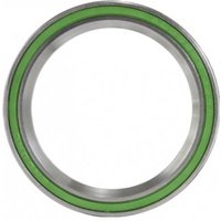 Velo Store - UK Bearings Enduro Bearings ACB 3645 3344 SS-33x44x6 36x45° | Extra 10% off with Subscription, Postage £16.79 to UK Fedex.