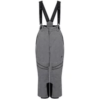 Children's ski Trousers Peak Mountain Ebate