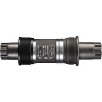 Velo Store - UK Bottom bracket Shimano BB-ES300-E Octalink | Extra 10% off with Subscription, Postage £16.79 to UK Fedex.