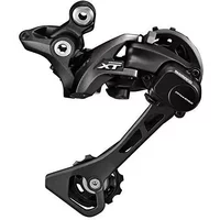 Velo Store - UK Hydraulic disc brake lever Shimano BL-MT401 | Extra 10% off with Subscription, Postage £16.79 to UK Fedex.