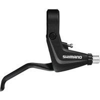 Velo Store - UK Right brake lever for v-brake Shimano bl-t 4000rl | Extra 10% off with Subscription, Postage £16.79 to UK Fedex.