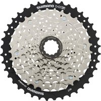 Velo Store - UK Single/9/10/11 speed bicycle disc tray Shimano CR-ET600 | Extra 10% off with Subscription, Postage £16.79 to UK Fedex.