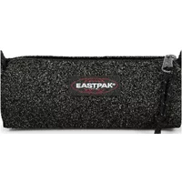 Kit Eastpak Benchmark