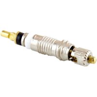 Velo Store - UK Valve care parts Effetto Mariposa presta (x10) | Extra 10% off with Subscription, Postage £16.79 to UK Fedex.