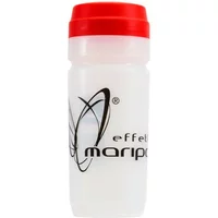 Velo Store - UK Tool canister Effetto Mariposa portatutto | Extra 10% off with Subscription, Postage £16.79 to UK Fedex.