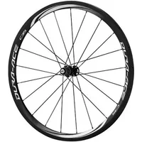Velo Store - UK Rear rim Shimano SM-WHRIM | Extra 10% off with Subscription, Postage £16.79 to UK Fedex.