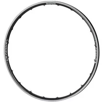 Velo Store - UK Rear rim Shimano SM-WHRIM | Extra 10% off with Subscription, Postage £16.79 to UK Fedex.