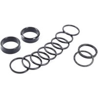 Velo Store - UK Pedal spacers kit Easton 30mm | Extra 10% off with Subscription, Postage £16.79 to UK Fedex.