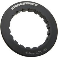 Velo Store - UK Locking ring Race Face spider,assy, manivelle 30mm | Extra 10% off with Subscription, Postage £16.79 to UK Fedex.