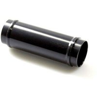 Velo Store - UK Spare parts for front axle Race Face vault -boost | Extra 10% off with Subscription, Postage £16.79 to UK Fedex.