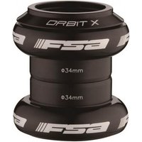 Velo Store - UK External headset FSA Orbit x1' 1/8 | Extra 10% off with Subscription, Postage £16.79 to UK Fedex.