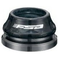 Velo Store - UK Integrated headset FSA Orbit is 138 1 1/8 haut et 13/8 bas capot 8.7mm 36°/45° | Extra 10% off with Subscription, Postage £16.79 to UK Fedex.
