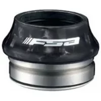 Velo Store - UK Integrated headset FSA Orbit i 1 1/8 36°/45° capot 15mm | Extra 10% off with Subscription, Postage £16.79 to UK Fedex.