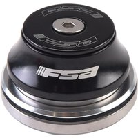 Velo Store - UK Integrated headset FSA Orbit c40 1 1/81.5 capot 15mm | Extra 10% off with Subscription, Postage £16.79 to UK Fedex.
