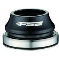 Velo Store - UK Integrated headset FSA Orbit cf40 acba 1 1/8 capot 15mm | Extra 10% off with Subscription, Postage £16.79 to UK Fedex.