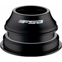 Velo Store - UK Headset FSA semi intégré orbit 1.5e zs1 1 1/81.5ʼr capot 15mm | Extra 10% off with Subscription, Postage £16.79 to UK Fedex.