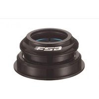 Velo Store - UK Semi-integrated headset FSA n°51 1 1/41.5 | Extra 10% off with Subscription, Postage £16.79 to UK Fedex.