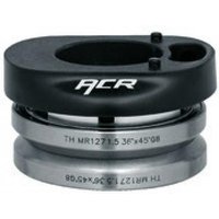 Velo Store - UK Headset FSA n55 1.5 | Extra 10% off with Subscription, Postage £16.79 to UK Fedex.
