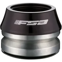 Velo Store - UK Integrated headset FSA impact n°8 1 1/8 | Extra 10% off with Subscription, Postage £16.79 to UK Fedex.