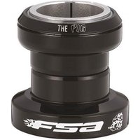 Velo Store - UK External headset FSA The Pig 1 1/8 | Extra 10% off with Subscription, Postage £16.79 to UK Fedex.
