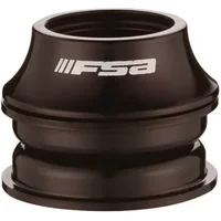 Velo Store - UK Semi-integrated headset FSA thn°11n 1 1/8 capot 8mm | Extra 10% off with Subscription, Postage £16.79 to UK Fedex.