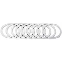 Velo Store - UK Micro spacer FSA 1 1/4 | Extra 10% off with Subscription, Postage £16.79 to UK Fedex.