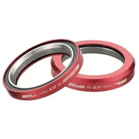 Velo Store - UK Bearing FSA mr054r 1 1/8 36°x45° joint | Extra 10% off with Subscription, Postage £16.79 to UK Fedex.