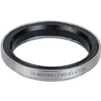 Velo Store - UK Steering wheel bearing FSA th073 mr127 1.5