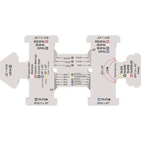 Velo Store - UK Calculation tool for bearings FSA 1 et 11/8 | Extra 10% off with Subscription, Postage £16.79 to UK Fedex.
