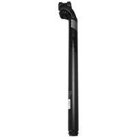 Velo Store - UK Saddle post FSA SL-K DI2 SBS SB20 27.2x350mm V19 | Extra 10% off with Subscription, Postage £16.79 to UK Fedex.