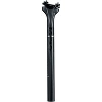 Velo Store - UK Saddle post FSA KFX 27.2x400mm SB0 DI2 | Extra 10% off with Subscription, Postage £16.79 to UK Fedex.