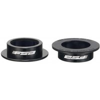 Velo Store - UK Road gearbox FSA bb386 30mm à 24mm ee084 | Extra 10% off with Subscription, Postage £16.79 to UK Fedex.