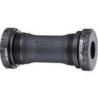 Velo Store - UK Bottom bracket FSA m/evo pour boîte 68mm ou 73mm gradient | Extra 10% off with Subscription, Postage £16.79 to UK Fedex.