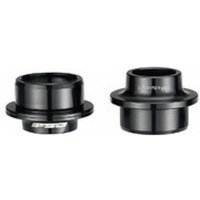 Velo Store - UK Reducer FSA pf30 axe 19mm gamma drive 46mmx68mm | Extra 10% off with Subscription, Postage £16.79 to UK Fedex.