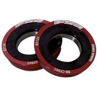 Velo Store - UK Ceramic bearings FSA bb-86c/sle | Extra 10% off with Subscription, Postage £16.79 to UK Fedex.