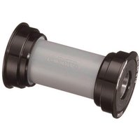 Velo Store - UK Bottom bracket bearing FSAs 19mm bbal86/sle | Extra 10% off with Subscription, Postage £16.79 to UK Fedex.