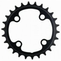 Velo Store - UK Tray FSA K-force we abs 110x36 n11 wb052 v19 | Extra 10% off with Subscription, Postage £16.79 to UK Fedex.