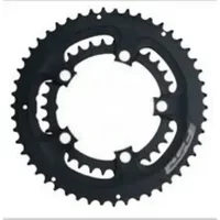 Velo Store - UK Tray FSA Megatooth x2 Fazua/Bafang/Polini 110x36T wb012 | Extra 10% off with Subscription, Postage £16.79 to UK Fedex.