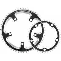 Velo Store - UK Tray FSA Energy 10/11v 110x50T wa446 | Extra 10% off with Subscription, Postage £16.79 to UK Fedex.