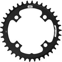 Velo Store - UK Mono tray FSA Megatooth Bosch 104x48T wb409 | Extra 10% off with Subscription, Postage £16.79 to UK Fedex.