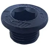 Velo Store - UK Tray chimney FSA male vtt 5mm ml137 | Extra 10% off with Subscription, Postage £16.79 to UK Fedex.