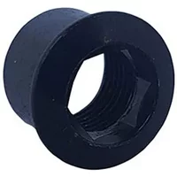 Velo Store - UK MTB chainrings FSA 7mm ml231 | Extra 10% off with Subscription, Postage £16.79 to UK Fedex.